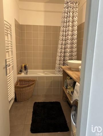 Appartement 4 pièces de 93 m² à Avignon (84000)