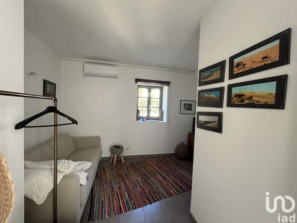 Appartement 4 pièces de 93 m² à Avignon (84000)