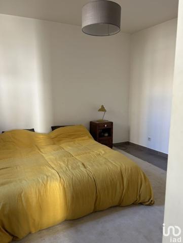 Appartement 4 pièces de 93 m² à Avignon (84000)