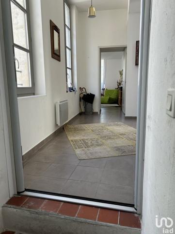 Appartement 4 pièces de 93 m² à Avignon (84000)