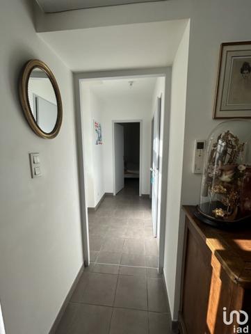 Appartement 4 pièces de 93 m² à Avignon (84000)