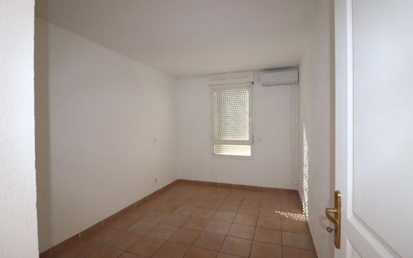 Appartement à louer    2 pièces • 42,97 m2 Aubagne