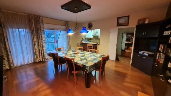 T4 Gonesse 72.10 m²