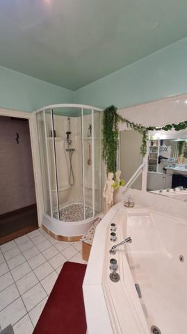 T4 Gonesse 72.10 m²