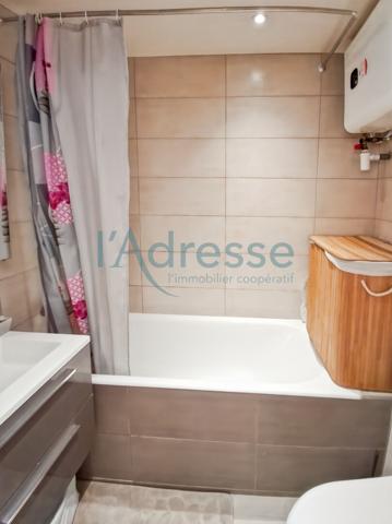 SURESNES Plateau Ouest 10' gares