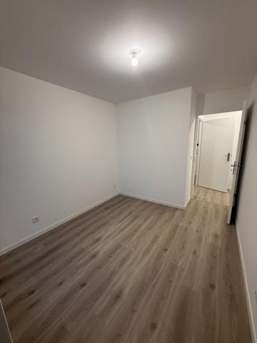 Appartement Le Blanc Mesnil 3 pièce(s) 60.37 m2