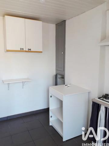 Immeuble à vendre 150 m² Millas