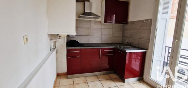 Immeuble à vendre 150 m² Millas