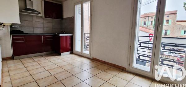 Immeuble à vendre 150 m² Millas