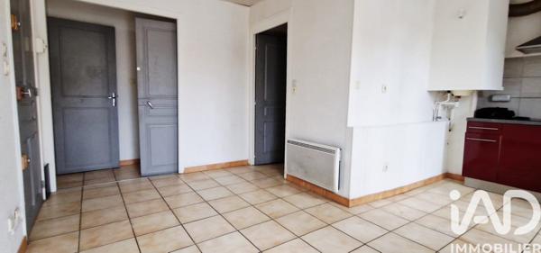 Immeuble à vendre 150 m² Millas