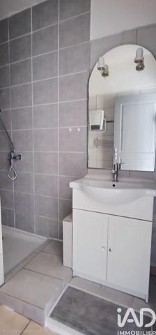 Immeuble à vendre 150 m² Millas