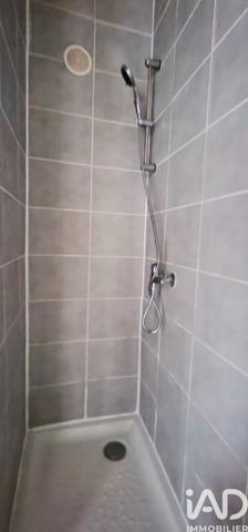 Immeuble à vendre 150 m² Millas