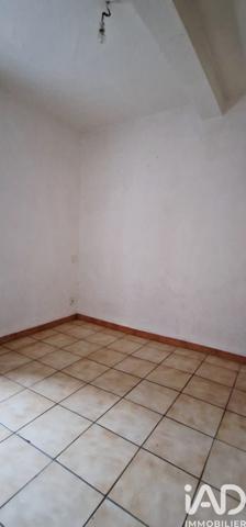 Immeuble à vendre 150 m² Millas
