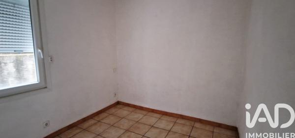 Immeuble à vendre 150 m² Millas