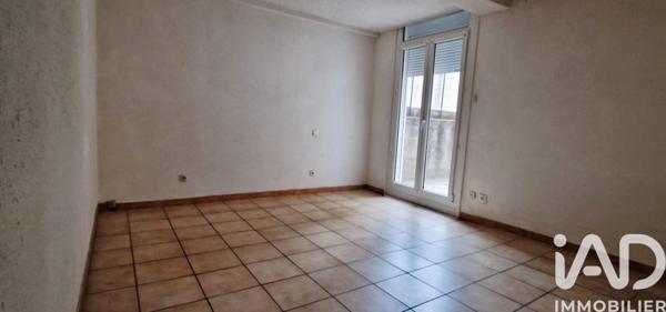 Immeuble à vendre 150 m² Millas