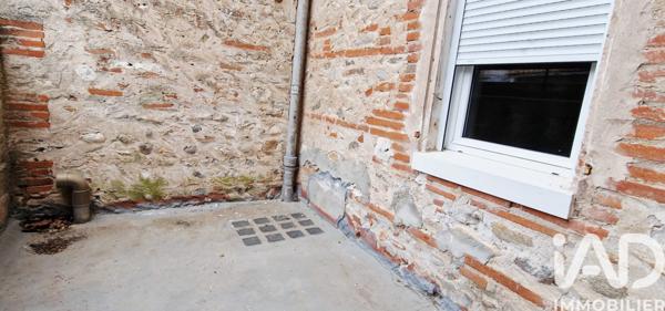 Immeuble à vendre 150 m² Millas