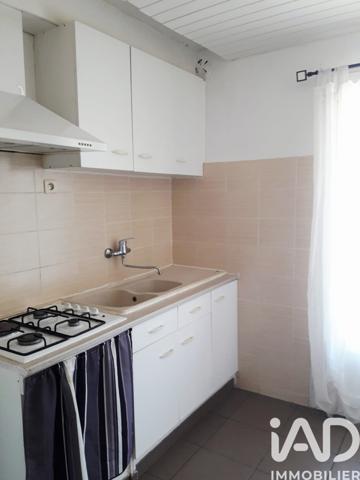 Immeuble à vendre 150 m² Millas