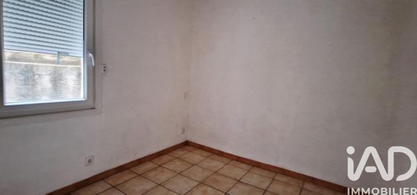 Immeuble à vendre 150 m² Millas