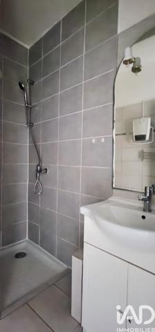 Immeuble à vendre 150 m² Millas