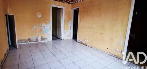 Immeuble à vendre 150 m² Millas