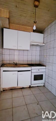 Immeuble à vendre 150 m² Millas