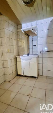 Immeuble à vendre 150 m² Millas