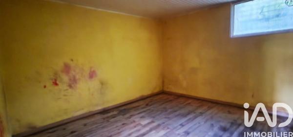Immeuble à vendre 150 m² Millas
