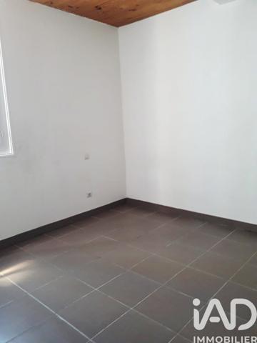 Immeuble à vendre 150 m² Millas