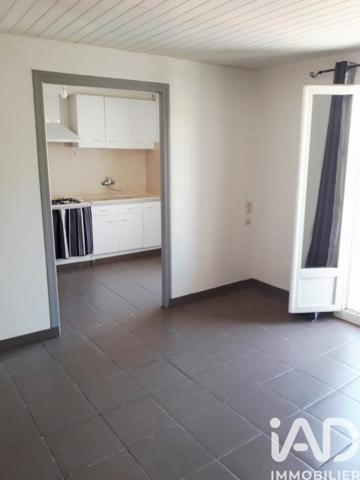 Immeuble à vendre 150 m² Millas