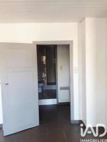 Immeuble à vendre 150 m² Millas