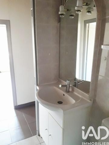 Immeuble à vendre 150 m² Millas