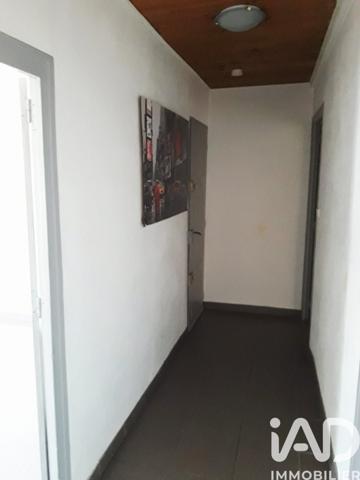 Immeuble à vendre 150 m² Millas