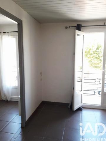 Immeuble à vendre 150 m² Millas