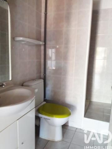Immeuble à vendre 150 m² Millas