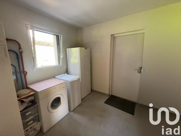 Maison à vendre 5 pièces 130 m² Laignelet