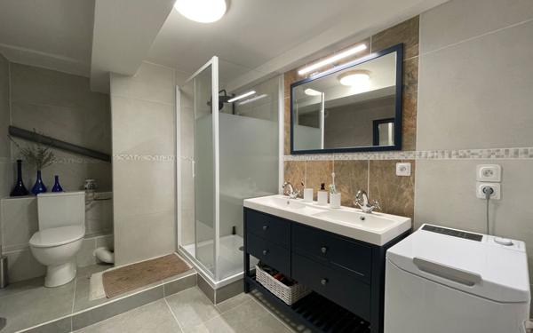 Maison à vendre    5 pièces •  Villemoustaussou