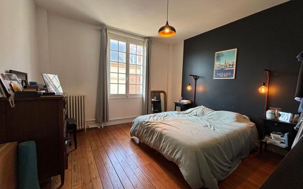 Maison à vendre    7 pièces •  Houlgate