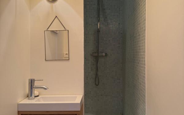 Maison à vendre    7 pièces •  Houlgate