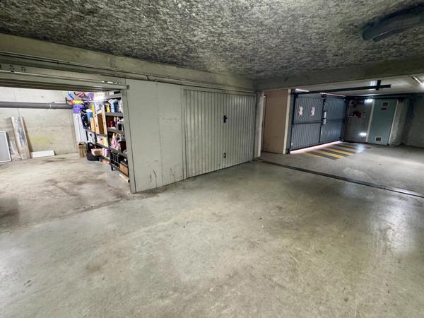 Immobilier Fréjus (83600) – Appartement 62.96m2 – 260 000 €