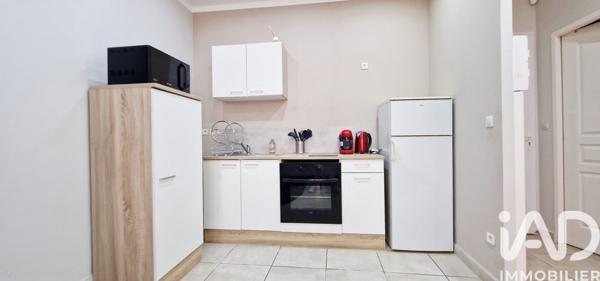 Maison à vendre 6 pièces 91 m² Perpignan