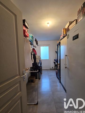 Maison à vendre 6 pièces 150 m² Argentan