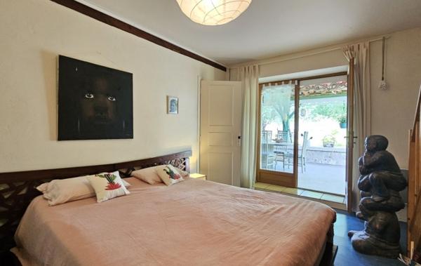 Vente Maison Moulin rénové à rafraîchir Laparade   