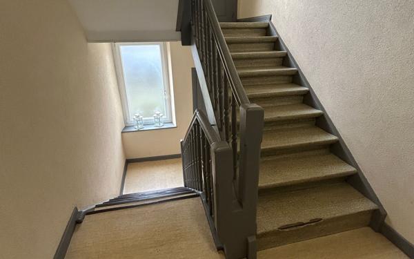 Appartement à vendre    4 pièces • 102,18 m2 Hayange