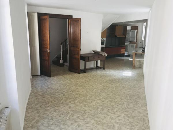 Maison à vendre 135 000 € Auch 3 p 96 m² DPE F