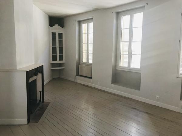 Maison à vendre 135 000 € Auch 3 p 96 m² DPE F