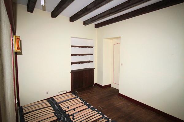 Achat maison La Rochebeaucourt-et-Argentine - 4 pièce(s) - 75 m² - 59 675 €