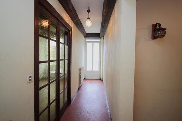 Achat maison La Rochebeaucourt-et-Argentine - 4 pièce(s) - 75 m² - 59 675 €