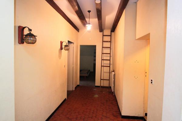 Achat maison La Rochebeaucourt-et-Argentine - 4 pièce(s) - 75 m² - 59 675 €