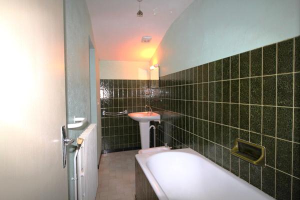 Achat maison La Rochebeaucourt-et-Argentine - 4 pièce(s) - 75 m² - 59 675 €