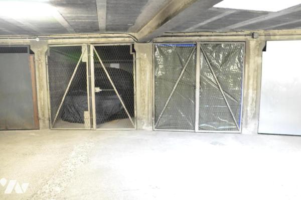 TARBES Centre,Exceptionnel  appartement de 142 m2, 4 ch, Garage, Terrasse de 76 m2, Vue panoramique.